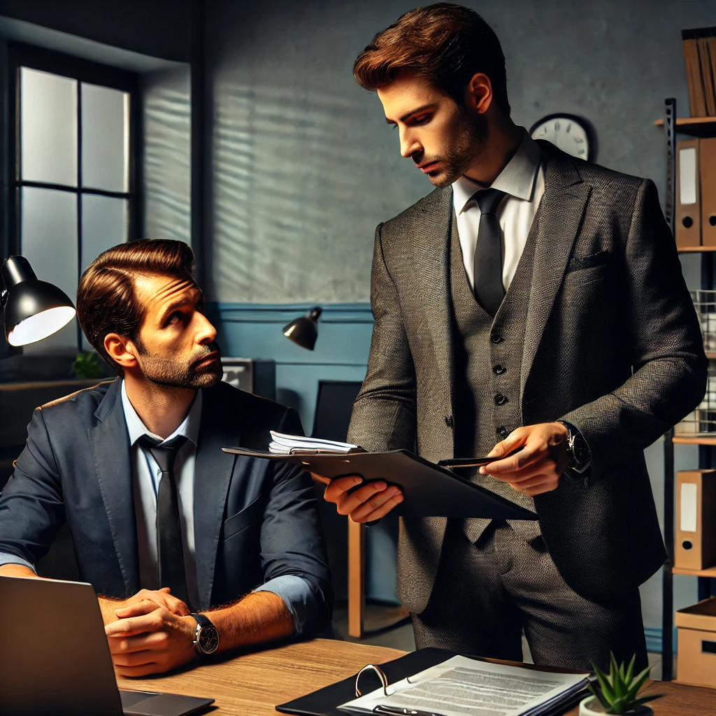 Photo représentant les entreprises